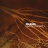 UNDISCOVERED-VOL-2-71-CD