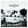 UNDUN-6111-CD