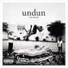 UNDUN-STANDARD-BLACK-VINYL-2932-Vinyl