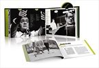 UNE-VIE-DARTISTE-COFFRET-15ME-ANNIVERSAIRE-4-CDDVD