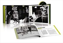 UNE-VIE-DARTISTE-COFFRET-15ME-ANNIVERSAIRE-4-CDDVD