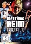 UNENDLICH-LIVE-DVD-6316-DVD