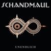 UNENDLICH-REEDITION-492-CD