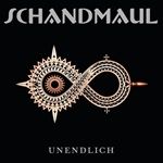 UNENDLICH-REEDITION-492-CD
