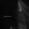 UNFALL-807-CD