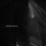 UNFALL-807-CD