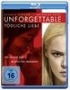 UNFORGETTABLE-TOEDLICHE-LIEBE-572-Blu-ray-D