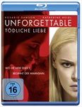 UNFORGETTABLE-TOEDLICHE-LIEBE-572-Blu-ray-D