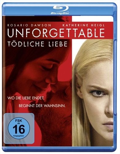Jetzt bestellen!