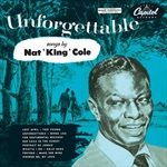 UNFORGETTABLE-VINYL-574-Vinyl