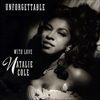 UNFORGETTABLE-WITH-LOVE-2LP-22-Vinyl