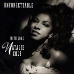 UNFORGETTABLE-WITH-LOVE-2LP-22-Vinyl