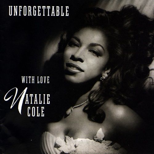 UNFORGETTABLEWITH-LOVE-65-CD