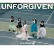 UNFORGIVEN-LTD-EDT-A-JAPAN-SINGLE-PHOTOBOOK-22-MaxiSingleCD
