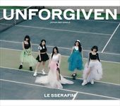 UNFORGIVEN-LTD-EDT-A-JAPAN-SINGLE-PHOTOBOOK-22-MaxiSingleCD