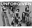UNFORGIVEN-LTD-EDT-B-JAPAN-SINGLE-DVD-23-MaxiSingleCD