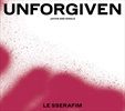 UNFORGIVEN-STANDARD-EDITION-FIRST-PRESS-24-MaxiSingleCD