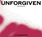 UNFORGIVEN-STANDARD-EDITION-FIRST-PRESS-24-MaxiSingleCD