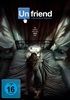 UNFRIEND-1799-DVD-D