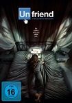 UNFRIEND-1799-DVD-D