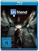 UNFRIEND-1800-Blu-ray-D