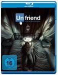 UNFRIEND-1800-Blu-ray-D