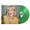 UNHEALTHY-137-Vinyl