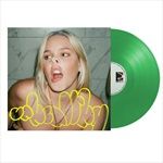 UNHEALTHY-137-Vinyl