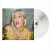 UNHEALTHY-86-Vinyl
