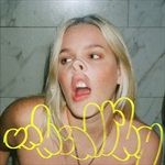 UNHEALTHY-Deluxe-88-CD