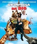 UNIMPRESA-DA-DIO-4372-Blu-ray-I