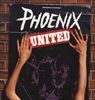UNITED-2246-Vinyl