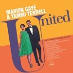 UNITED-LP-127-Vinyl