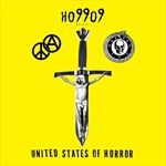 UNITED-STATES-OF-HORROR-VINYL-7271-Vinyl