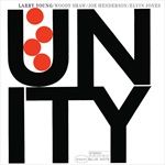 UNITY-34-Vinyl