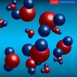 UNIVERSAL-REMASTERED-LP-64-Vinyl