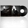 UNIVERSO-black-vinyl-18-Vinyl