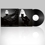 UNIVERSO-black-vinyl-18-Vinyl