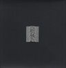 UNKNOWN-PLEASURES-8793-Vinyl
