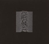 UNKNOWN-PLEASURESCOLLECTORSEDITION-9264-CD