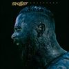 UNLEASHED-14155-CD