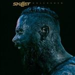 UNLEASHED-14155-CD