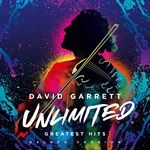 UNLIMITED-GREATEST-HITS-DELUXE-37-SONGS-2742-CD
