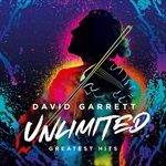 UNLIMITED-GREATEST-HITS-STANDARD-21-SONGS-2741-CD