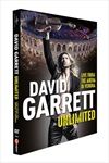 UNLIMITED-LIVE-FROM-THE-ARENA-DI-VERONA-22-DVD