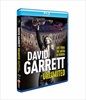 UNLIMITED-LIVE-FROM-THE-ARENA-DI-VERONA-23-Blu-ray