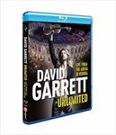 UNLIMITED-LIVE-FROM-THE-ARENA-DI-VERONA-23-Blu-ray