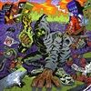 UNLOCKED-VINYL-3134-Vinyl