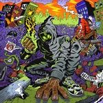 UNLOCKED-VINYL-3134-Vinyl