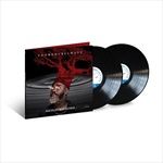 UNOMKHUBULWANE-LP-180G-GATEFOLD-108-Vinyl